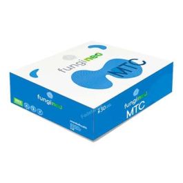 NEO Fungineo Mtc 30 Frascos NEO Fungineo Mtc 30 Frascos Precio: 154.4999995. SKU: B1EDSQ7CHL