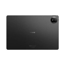 Tablet Honor Honor Magic Pad 2 Qualcomm Snapdragon 12 GB RAM 256 GB Negro