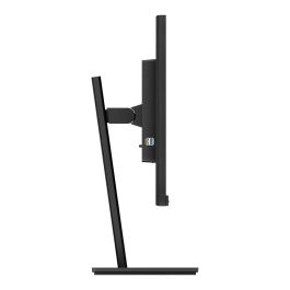 Philips 27B1N3800 Monitor 27 Pulgadas (68,6cm) 4K UHD IPS 3840x2160, 60Hz, 4ms, USB, HDMI, DisplayPort, Altavoces, Negro