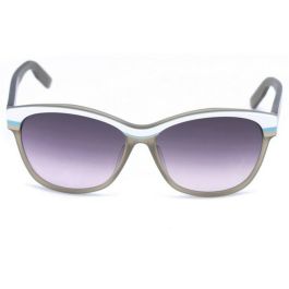 Gafas de Sol Mujer Italia Independent 0048-001-000 Gafas de Sol Mujer Italia Independent 0048-001-000