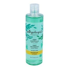 Champú Revitalizante Para Todo Tipo De Cabello Champú Revitalizante Para Todo Tipo De Cabello Precio: 8.94999974. SKU: B1KJLSSX44