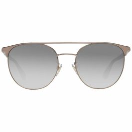 Gafas de Sol Mujer Carolina Herrera SHN051M540640 ø 54 mm