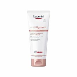 Crema Despigmentante Eucerin ANTI-PIGMENT 200 ml Precio: 25.4999998. SKU: B1GBXEA955