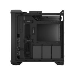 Fractal Design Torrent Compact Negro PC Caja ATX Midi Tower FD-C-TOR1C-04