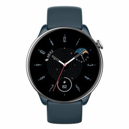 Smartwatch Amazfit GTR Mini Azul 1,28" Smartwatch Amazfit GTR Mini Azul 1,28"