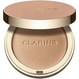 Ever Matte, Polvo compacto, 04, Ópalo transparente, 12 g *Probador Precio: 21.99000034. SKU: B1GBWDTSVX