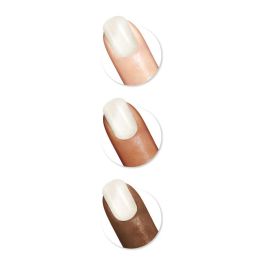 Miracle Gel Holiday Esmalte de Uñas 9,17 ml