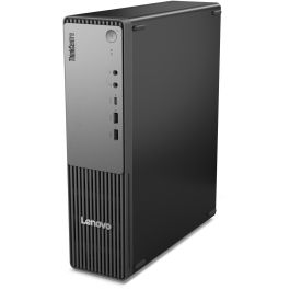 Lenovo ThinkCentre 55S G6 PC, AMD Ryzen 5 220, 16GB RAM, 512GB SSD, Windows 11 Pro