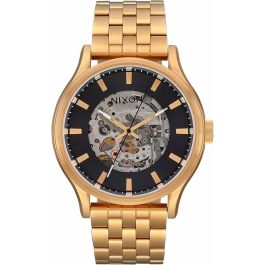 Reloj Hombre Nixon A1323-010 (Ø 40 mm) Reloj Hombre Nixon A1323-010 (Ø 40 mm)