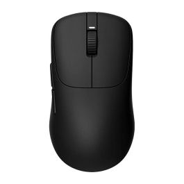 Sony INZONE Mouse-A Ratón Gaming Inalámbrico Óptico 30000 DPI RF 2.4GHz USB-C Negro para Diestros Precio: 207.0673. SKU: B1EL3Q9QLM