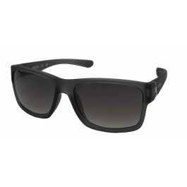 Gafas de Sol Hombre Kenneth Cole KC1246-5820B ø 58 mm Precio: 37.50000056. SKU: B1EZGA2J5L