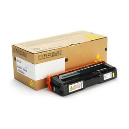 Ricoh Toner Amarillo Tipo 250 C300 W - C250Fwb Precio: 123.78999985. SKU: B1A7HZKHZP