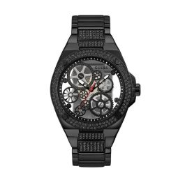 Reloj Hombre Guess GW0323G3