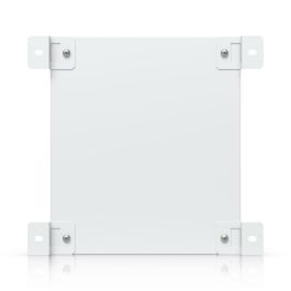 Ubiquiti Caja de Conexiones para Pared, Acero Galvanizado (SGCC), IP55, 400 x 350 x 152 mm