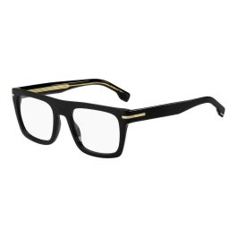 Montura de Gafas Hombre Hugo Boss BOSS 1597 Precio: 204.68999969. SKU: B18AFQ5X7E