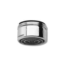 GROHE - Mousseur GROHE - Mousseur
