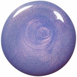 Essie 771 Blue-Tiful Horizon Nail Polish 14 mL Essie 771 Blue-Tiful Horizon Nail Polish 14 mL