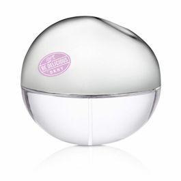 Donna Karan DKNY BE 100% DELICIOUS Eau de Parfum Vaporizador para Mujer 30 ml con Notas Florales Solares de Azahar y Sándalo Precio: 22.49999961. SKU: B15RSHVCGQ