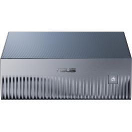 ASUS GX10-GG0003BN Mini PC, ARM v9.2-A CPU GB10, NVIDIA Blackwell GPU, 128GB LPDDR5x RAM, 1TB SSD PCIe Gen5x4
