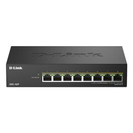 Switch D-Link