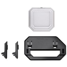 Thermaltake Tower 250 Kit de Soporte para Caja - Conversión de Torre a Rack - Blanco/Negro Precio: 40.49999954. SKU: B14VTYM869