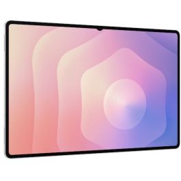 Samsung SM-X930N Galaxy Tab S11 Ultra 12+256GB Wifi 14.6" Plata
