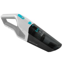 Aspiradora de Mano Küken 36002 80 W Aspiradora de Mano Küken 36002 80 W Precio: 39.69000013. SKU: B16HL44AGL