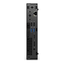 PC de Sobremesa Dell Optiplex 7020 MFF 2J49T 16 GB RAM 512 GB SSD