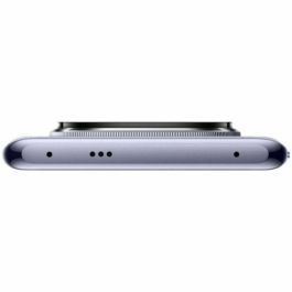Xiaomi Redmi Note 14 Pro+ 5G 256GB 8GB RAM Lavanda Púrpura - Pantalla 6.67"