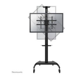 Soporte TV Neomounts PLASMA-M1900E 37" 50 kg Precio: 415.5000003. SKU: B1ETYVDBTB