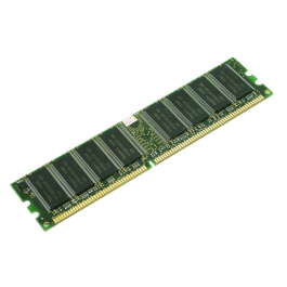 Kingston KVR26N19D8/16 Memoria RAM ValueRAM 16GB DDR4 2666MHz (PC4-2666) CL19 1.2V DIMM 288-Pin Precio: 89.95000003. SKU: S5610630