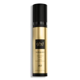 GHD Bodyguard Spray Protector Térmico para Cabello, Protección contra el Calor, 120ml Precio: 21.6900002. SKU: B1GC7RWNSW