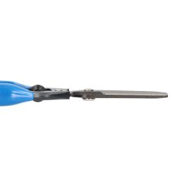 Manzana Nules Tijera para la cosecha de fruta y verdura Tico-m110c Manzana Nules Tijera para la cosecha de fruta y verdura Tico-m110c