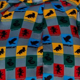 Loungefly Bolso bandolera Snitch dorada Harry Potter, de cuero vegano, con correas ajustables y detalles metálicos dorados