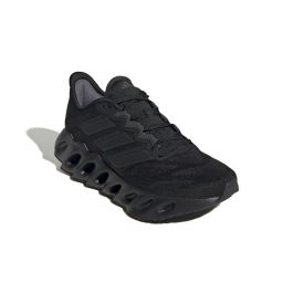 Zapatillas de Running para Adultos Adidas ID1787