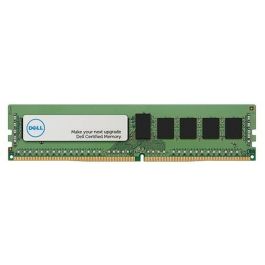Dell Memoria RAM Servidor 16GB DDR5 ECC 2800MHz DIMM 288 contactos para PowerEdge R360, T360 - AC958788 / SNPXH68MC/16G Precio: 249.79000057. SKU: B1CAJVKW22