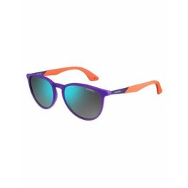 Gafas de Sol Unisex Carrera CARRERA-5019-S-NHC Precio: 39.49999988. SKU: B1CBZ4BM74