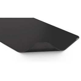 Endorfy Cordura Speed XL Alfombrilla Gaming Negra