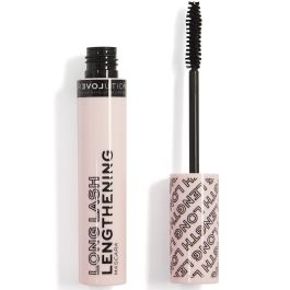 Long Lash, Alargamiento, Máscara, Negro, 8 ml Precio: 12.59000039. SKU: B12APFCMJ7