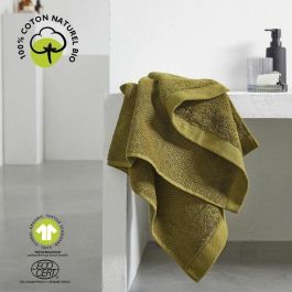 Today TOD3574643537058 Toalla de Baño Maxi, Algodón Orgánico Bronce, 90x150 cm Precio: 27.59000013. SKU: B168J3B92Y