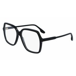 Montura de Gafas Mujer Victoria Beckham VB2650-5715001 ø 57 mm Precio: 58.68999972. SKU: B146JWFD7Q