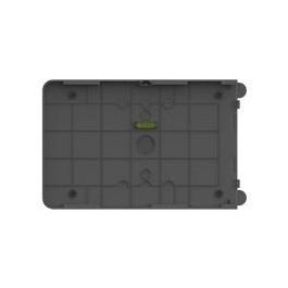 Logitech WW-9004 Tap Scheduler Graphite Mounting Kit Precio: 218.49999952. SKU: B129B7K7L7