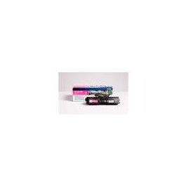 Brother Toner Magenta Hll8250Cdn 8350Cdw