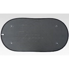 Htc Equipement Pack Coche Verano - HTC3513765119063 - Salir de vacaciones - Incluye: parasol, cojín cervical, soporte tablet