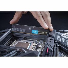 Crucial CRU0649528944146 Memoria RAM DDR5 64 GB 5600 MT/s CL46