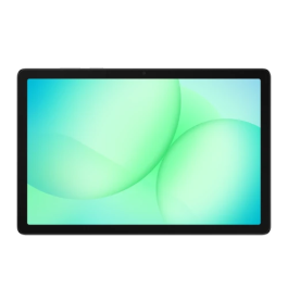 Samsung Galaxy Tab A11+ 6GB RAM 128GB Almacenamiento Wi-Fi Plata