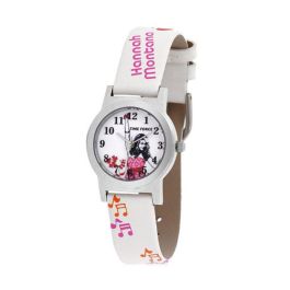 Reloj Infantil Time Force HM1001 Precio: 11.49999972. SKU: S0319002