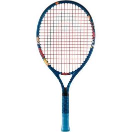 Raqueta de Tenis Head Paw 21 Azul Precio: 47.5288. SKU: B13FVK9FGH