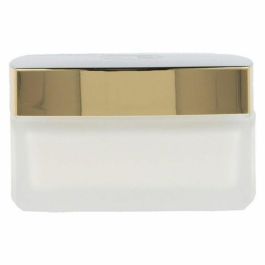 Chanel Coco Creme Corps Chanel Coco Creme Corps