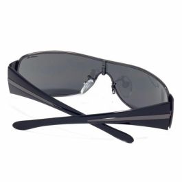 Gafas de Sol Unisex Sting SSJ367-0568 Ø 99 mm Gafas de Sol Unisex Sting SSJ367-0568 Ø 99 mm